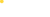 Identity India