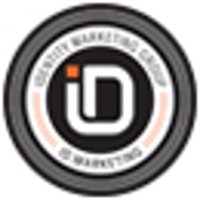 Identity Marketing Group