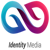 Identity Media UK LTD