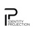 Identity Projection, LLC