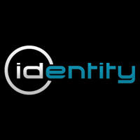 Identity Web Design Ltd