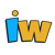 Identiwitty