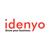 Idenyo Studio