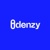 Idenzy Digital