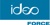 Ideo Force