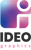 Ideo Graphics