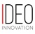 Ideo Innovation