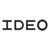IDEO