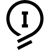Ideoclick Inc.