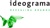 Ideograma