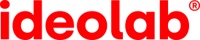 Ideolab