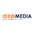 IDEOMEDIA