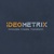 IdeoMetriX