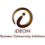 Ideon Limited