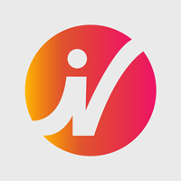 Ideoviral