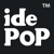 Idepop Ltd.