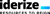 Iderize