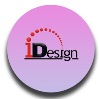 iDesign Digital Marketing Solutions For Your Business