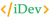 iDev