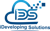 iDeveloping Solutions