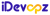 iDevopz