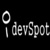 idevspot