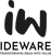 Ideware