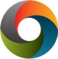 Idexcel