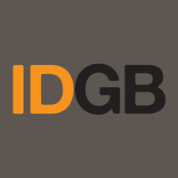 IDGB,LLC