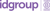 idgroup