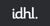 IDHL
