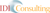 IDI Consulting