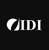 IDI Intelligence