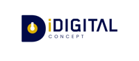 iDigital Concept