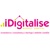 iDigitalise Ltd