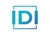 idigitalise.net