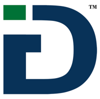 iDigitize