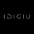 IDIGIU