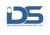 IDILIGENCE SOLUTIONS PRIVATE LIMITED