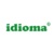 idioma®