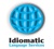 Idiomatic USA