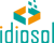 Idiosol