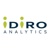 Idiro Analytics