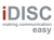 iDISC Information Technologies, S.L.