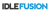 Idle Fusion
