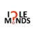 IdleMinds Inc.