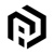 IDMA Ltd