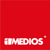 IDMedios