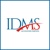 IDMS Accounting Services
