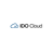IDO Cloud